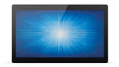 EAN 843173100050 - Elo Touch Solutions 2295L 54,6 cm (21.5") LED 400 cd / m² Full HD Negro Pantalla táctil imagen 1