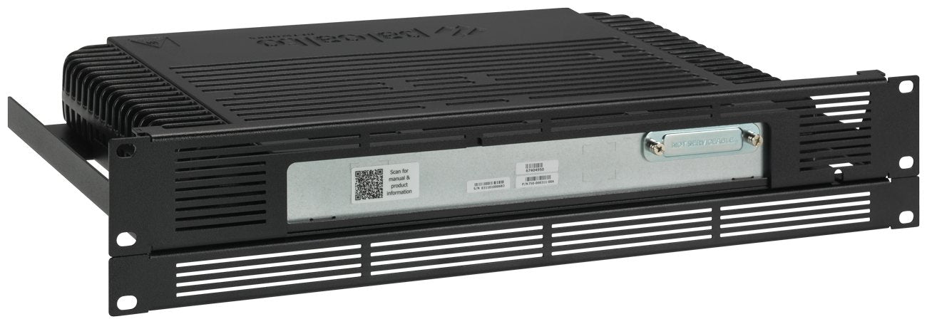 EAN 8720297441226 - Rackmount.IT RM-PA-T14 accesorio de bastidor Soporte de montaje imagen 5