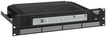EAN 8720297441226 - Rackmount.IT RM-PA-T14 accesorio de bastidor Soporte de montaje imagen 5