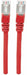 EAN 0766623740630 - Intellinet 740630 cable de red Rojo 0,5 m Cat7 S/FTP (S-STP) imagen 4