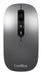 EAN 8436624420061 - CoolBox W02 ratón Hogar Ambidextro RF Wireless + Bluetooth Óptico imagen 1
