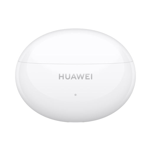 EAN 6941487282562 - Huawei FreeBuds 5i Auriculares True Wireless Stereo (TWS) Dentro de oído Llamadas/Música Bluetooth Blanco imagen 2