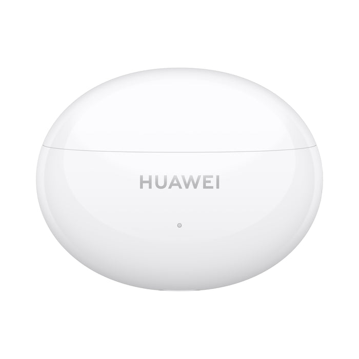 EAN 6941487282562 - Huawei FreeBuds 5i Auriculares True Wireless Stereo (TWS) Dentro de oído Llamadas/Música Bluetooth Blanco imagen 2