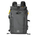 EAN 4719856250076 - Vanguard VEO Active 53 grijs rugzak Mochila Gris imagen 4