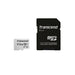 EAN 0760557847335 - Transcend 300S 512 GB MicroSDXC NAND imagen 1
