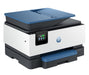 EAN 0196337284821 - HP OfficeJet Pro 9125e All-in-One Prntr Inyección de tinta térmica A4 4800 x 1200 DPI 22 ppm Wifi imagen 2