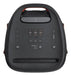 EAN 1200130021664 - JBL Partybox 310 Negro 240 W imagen 5