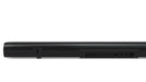 EAN 4974019172019 - Sharp HT-SB147 altavoz soundbar Negro 2.0 canales 150 W imagen 5