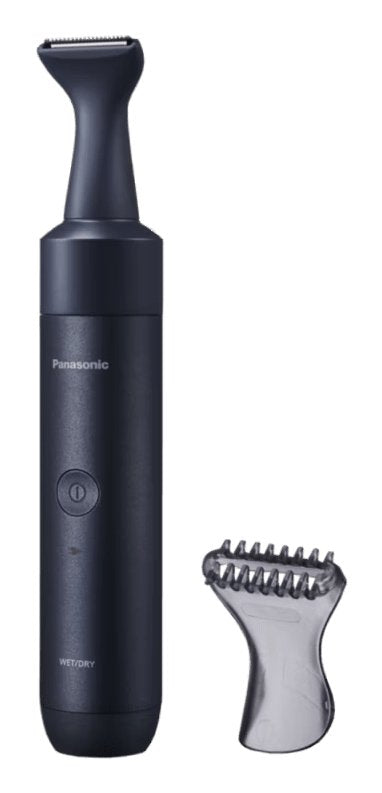 EAN 5025232964710 - Panasonic ER-CDT1 Cabezal para afeitado imagen 2