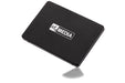 EAN 0023942692829 - MyMedia My 2.5" SSD 1 TB 2.5" Serial ATA III imagen 2