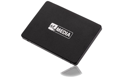 EAN 0023942692829 - MyMedia My 2.5" SSD 1 TB 2.5" Serial ATA III imagen 2
