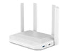 EAN 4897082922179 - Keenetic Hero 2nd Gen KN-1012 router inalámbrico 2.5 Gigabit Ethernet Doble banda (2,4 GHz / 5 GHz) Blanc imagen 3