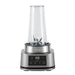EAN 0622356236775 - Ninja CB100EU licuadora 0,7 L Batidora de vaso 1100 W Negro, Acero inoxidable imagen 6
