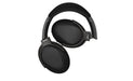 EAN 4718017820646 - ASUS ROG Strix Go BT Auriculares Inalámbrico y alámbrico Diadema Juego Bluetooth Negro imagen 7