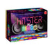 EAN 8721017600107 - Jumbo Hitster 1110100359 juego de tablero 30 min Juego de mesa Familia imagen 1