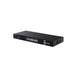 EAN 6932392835714 - IP-COM Networks G1120P-16-150W switch No administrado Gigabit Ethernet (10/100/1000) Energía sobre Ethern imagen 2