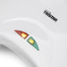 EAN 8713016030504 - Tristar SA-3050 sandwichera 750 W Blanco imagen 3