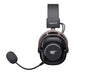 EAN 6939119079819 - Havit H2002YG (Black and ochre) Auriculares Inalámbrico y alámbrico Diadema Juego Bluetooth Negro, Ocre imagen 4