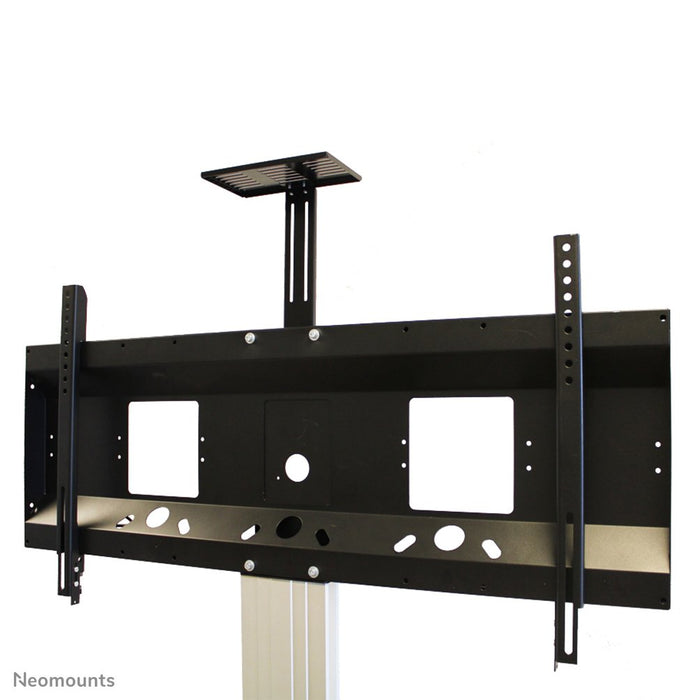 EAN 8717371446093 - Neomounts PLASMA-M2500CAMSHELF accesorio para soporte de monitor imagen 2