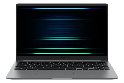 EAN 8806097648703 - Samsung NP754XHDA-BIZ imagen 1