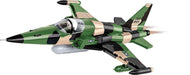 EAN 5902251024253 - COBI Northrop F-5A Freedom Fighter imagen 2
