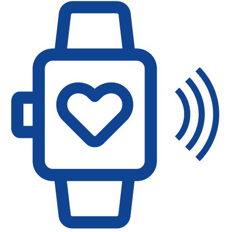 EAN 4008496105946 - Varta 04706 Batería de un solo uso AA Alcalino imagen 7