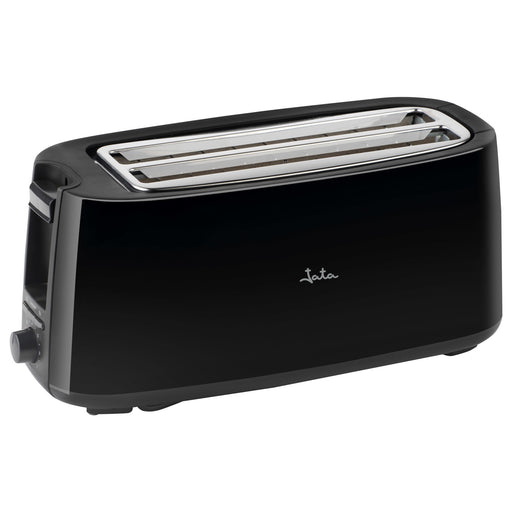 EAN 8421078038207 - JATA JETT1585 tostadora 7 2 rebanada(s) 1400 W Negro imagen 1