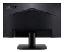 EAN 4711474388865 - Acer KA2 KA272U G pantalla para PC 68,6 cm (27") 2560 x 1440 Pixeles Quad HD LCD Negro imagen 4