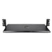 EAN 0065030895408 - StarTech.com KEYBOARD-TRAY-CLAMP1 estacion de trabajo sentado o de pie imagen 3