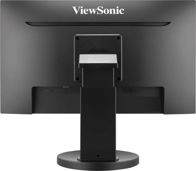 EAN 0766907028393 - Viewsonic VG Series VG2208A-HD LED display 55,9 cm (22") 1920 x 1080 Pixeles Full HD Negro imagen 6