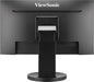 EAN 0766907028393 - Viewsonic VG Series VG2208A-HD LED display 55,9 cm (22") 1920 x 1080 Pixeles Full HD Negro imagen 6