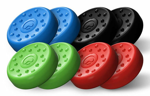 EAN 0810052984285 - Steelseries 1010-UNI accesorio de controlador de juego Protector para palanca de control de mando imagen 1