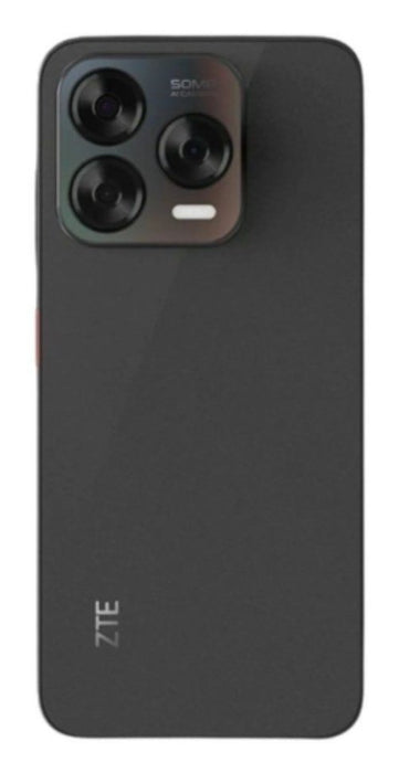 EAN 6902176135781 - ZTE Blade V70 17 cm (6.7") SIM doble Android 14 USB Tipo C 8 GB 256 GB 5000 mAh Gris imagen 3