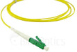 EAN 4063232609171 - BlueOptics SFP2121BU10MM Cable de fibra óptica e InfiniBand 10 m LC Violeta imagen 2