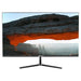 EAN 4061275229752 - MEDION P52726 pantalla para PC 68,6 cm (27") 1920 x 1080 Pixeles Full HD LCD Negro imagen 15