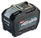 EAN 0088381589116 - Makita 191X65-8 no categorizado imagen 1