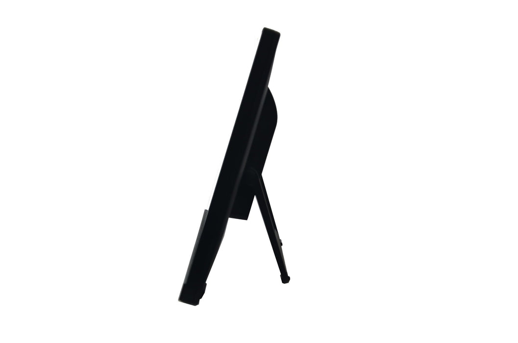 EAN 4711404021794 - Hannspree HT225HPB pantalla para PC 54,6 cm (21.5") 1920 x 1080 Pixeles Full HD LED Pantalla táctil Mesa  imagen 7