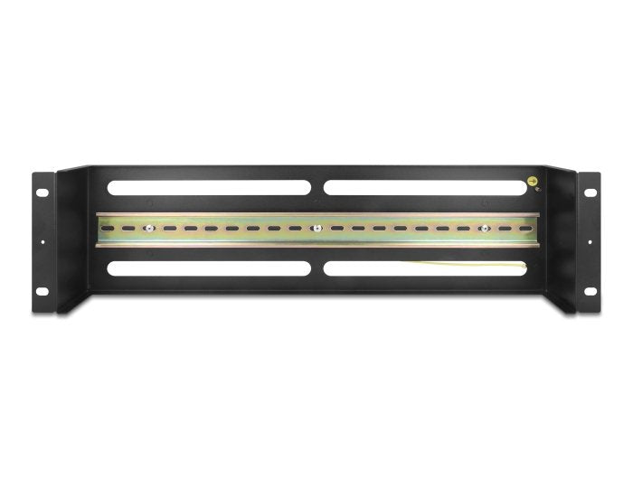 EAN 4043619671977 - DeLOCK 67197 accesorio de bastidor Circuit-breaker panel imagen 4
