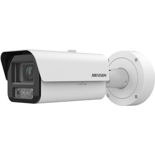EAN 6942160428277 - Hikvision iDS-2CD7A47G0/P-XZHSY(2.8-12mm) Bala (forma) Cámara de seguridad IP Interior y exterior 2688 x  imagen 1