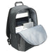 EAN 3700992515847 - Mobilis The One mochila Gris Poliéster imagen 3
