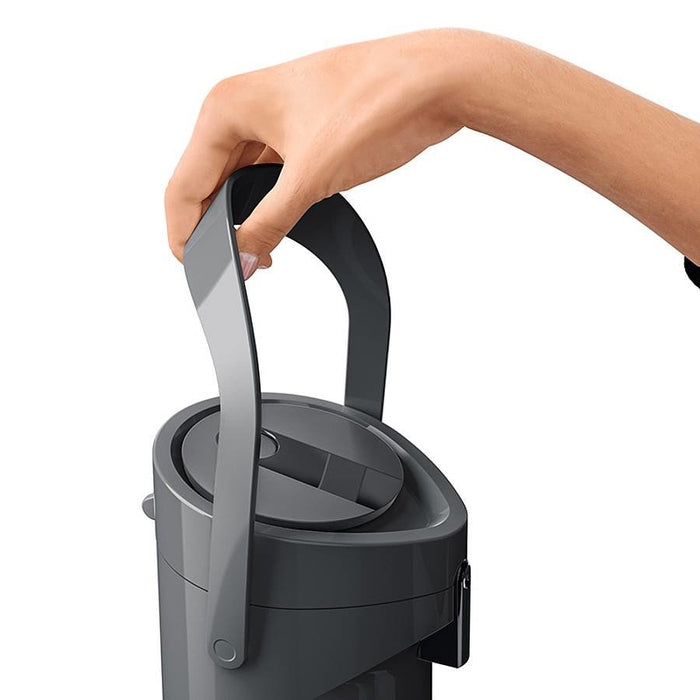 EAN 4009049406046 - EMSA 515706 jarra, cántaro y botella Antracita imagen 7