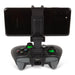EAN 0617885019968 - PowerA MOGA XP5-X Plus Negro Bluetooth/USB Gamepad Analógico/Digital Android, PC imagen 13
