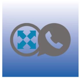 EAN 4021972974119 - AGFEO ES-AMS 1 licencia(s) imagen 1