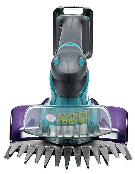 EAN 0088381837392 - Makita UM600DSMEX no categorizado imagen 8