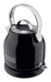 EAN 5413184151591 - KitchenAid 5KEK1222EOB tetera eléctrica 1,25 L 2200 W Negro imagen 2