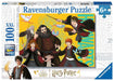 EAN 4005556133642 - Ravensburger 13364 puzzle Puzzle rompecabezas 100 pieza(s) imagen 1