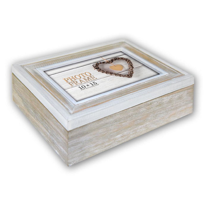 EAN 8020912055785 - ZEP EZ577 marco Expositor de pie retroiluminado imagen 1