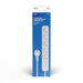 EAN 5901986047841 - Savio Power strip 5 sockets 3m white LZ-09 5 salidas AC Tipo F Blanco imagen 8