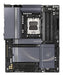 EAN 4719331866570 - GIGABYTE B850 AI TOP placa base AMD B850 Zócalo AM5 ATX imagen 2