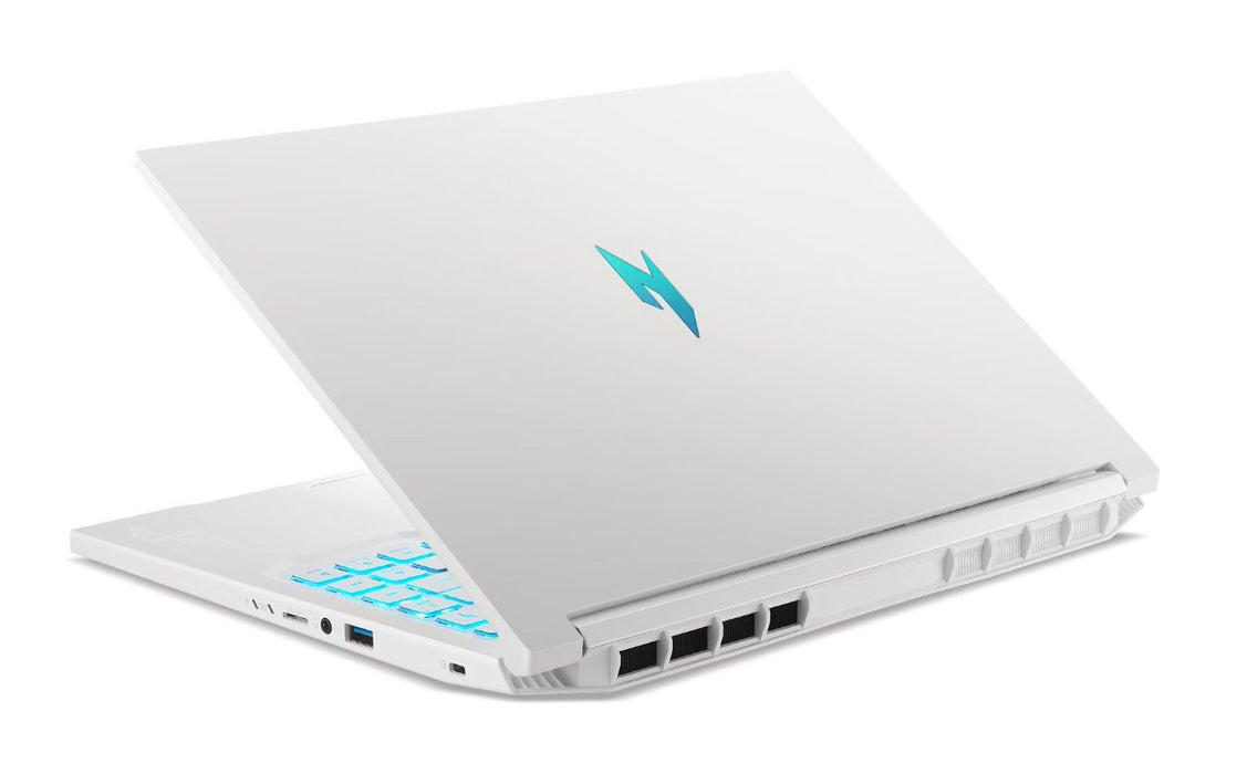 EAN 4711474322098 - Acer Nitro V 14 ANV14-61-R8BC AMD Ryzen™ 5 8645HS Portátil 36,8 cm (14.5") Full HD 16 GB DDR5-SDRAM 1 TB  imagen 6